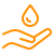 category-icon