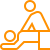 category-icon