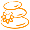 category-icon
