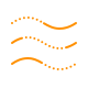 category-icon